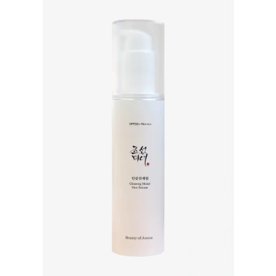 Immagine di Beauty of Joseon Ginseng Moist SUN Serum Crema solare, Taglia: 50 ml,