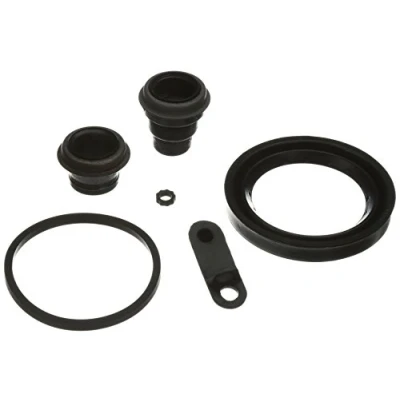 Immagine di AUTOFREN SEINSA D4259 Kit Revisione Pinze Freno Assale anteriore 54 FORD: Escort 5, 6 Kombi, RENAULT: Kangoo II Express