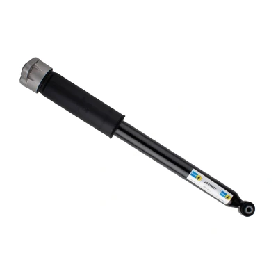 Immagine di BILSTEIN 24 278027 Ammortizzatore Assale posteriore A pressione del gas Monotubo senza reggimolla Occhiello inferiore, Spina superiore
