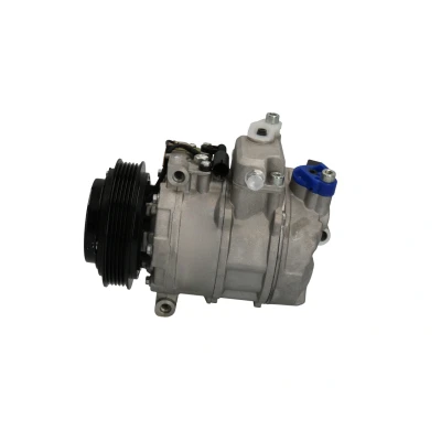 Immagine di Compressore, Climatizzatore BOSCH 1 986 AD1 242