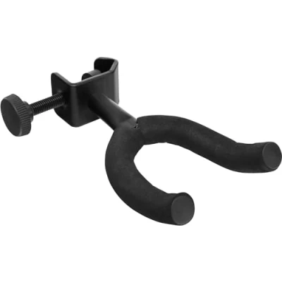 Immagine di Rocktile GHMS 10 Supporto chitarra per asta da microfono