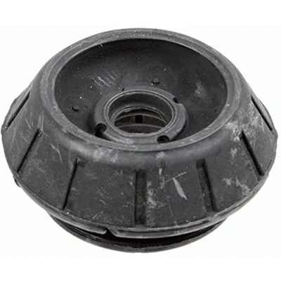 Immagine di SACHS 803 112 Supporto ammortizzatore a molla Assale anteriore Sx, Dx PEUGEOT: 107 Hatchback, CITROËN: C1 I, II