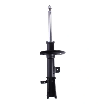 Immagine di KYB Excel G 339248 Ammortizzatore Assale anteriore Sx A pressione del gas doppio tubo tipo McPherson Spina superiore