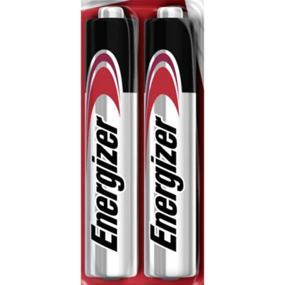 Immagine di ENERGIZER CF2 AAAA FSB2