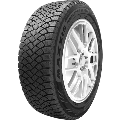 Immagine di Maxxis Premitra Ice Sp5 Suv 235/55 R20 105T XL