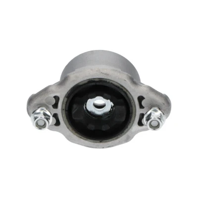 Immagine di KAVO PARTS SSM 10077 Supporto ammortizzatore a molla Assale posteriore MERCEDES BENZ: Classe C T modell, Sedan, GLK