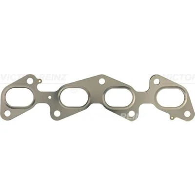 Immagine di REINZ 71 11266 00 Guarnizione Collettore Scarico HONDA: CR V 3