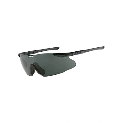 Immagine di ESS ICE 3, One Gray, Nero