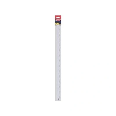 Immagine di MAPED Riga 60 Cm Technic