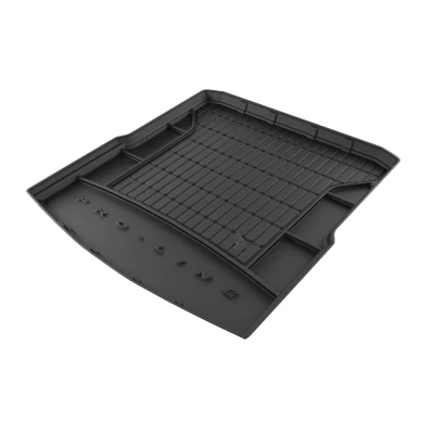 Immagine di Tappetino per stivali FROGUM MMT A042 TM405424