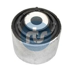 Immagine di RTS 017 00090 Silent Block AUDI: A8 D4