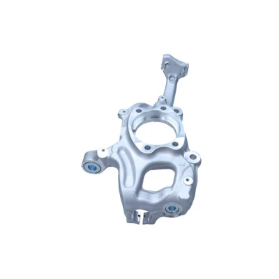 Immagine di MAXGEAR 72 5371 Fusello Assale anteriore Sx AUDI: A4 B8 Avant, Sedan, A5 Coupe