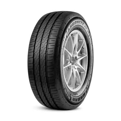 Immagine di Radar RV 4 225/75 R16 121R auto Pneumatici estivi FIAT: Ducato III Van, Camion pianale / Telaio, Bus RGD0044