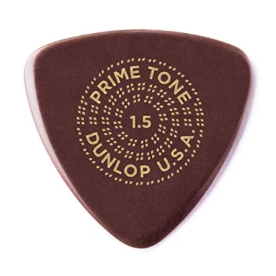 Immagine di 517P1.5 Primetone Small Tri (Smooth), Player/3
