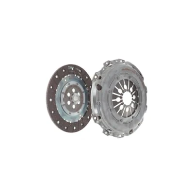 Immagine di VALEO 828137 Kit Frizione LAND ROVER: Freelander I SUV, 75