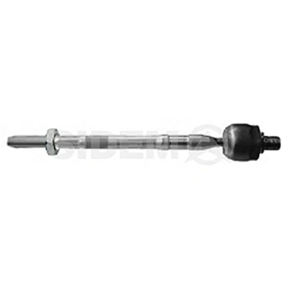 Immagine di SIDEM 9712 Snodo Assiale Assale anteriore MM14X1,5R 247 OPEL: Agila A, SUZUKI: IGNIS 2