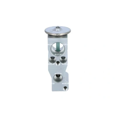 Immagine di NRF 38524 Valvola Espansione Climatizzatore con guarnizioni