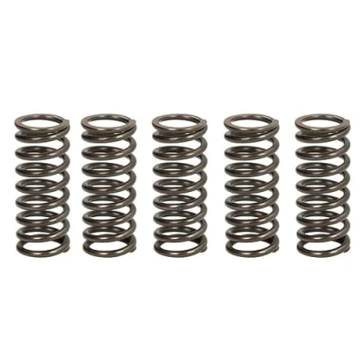 Immagine di Molle della frizione TRW MEF304 5