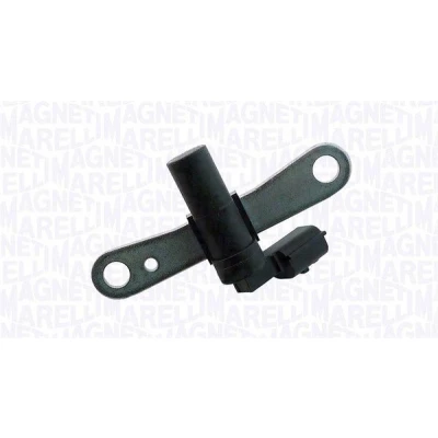 Immagine di MAGNETI MARELLI 064848195010 Generatore di Impulsi DACIA: Logan I MCV