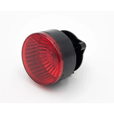 Immagine di Luce di stop HELLA 2DA 009 001 147
