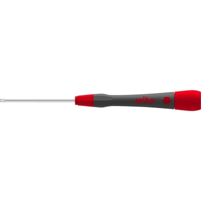 Immagine di Wiha Cacciavite Torx Dimensione (Cacciavite) T 7 Lunghezza della lama: 40 mm 1 pz.
