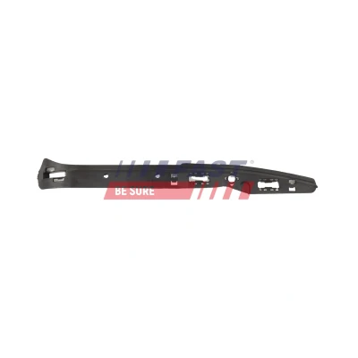 Immagine di FAST FT91232 Supporto, Paraurti anteriore Sx