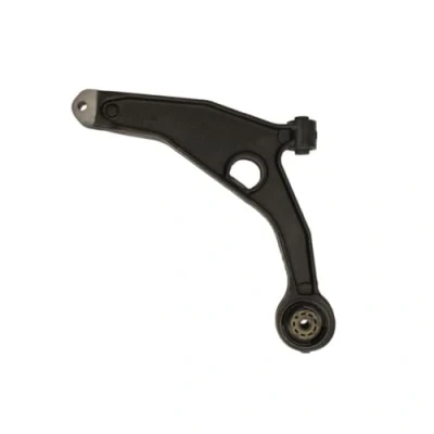 Immagine di REINHOCH RH04 6039 Braccio oscillante, Sospensione ruota Sx in basso trasversale oscillante DODGE: Journey MPV, Avenger Sedan