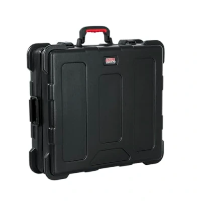 Immagine di Gator gtsa mix181806 ATA TSA modellata mixer case 19&quot; x 21&quot; 6&quot;