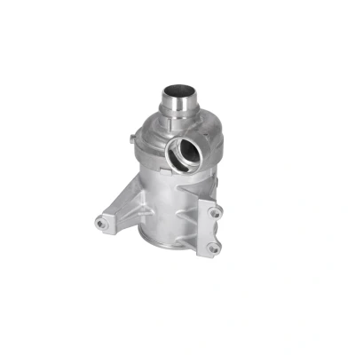 Immagine di FEBI BILSTEIN 184982 Pompa acqua elettrico, elettromagnetico VOLVO: XC60 I, II, V40 Hatchback