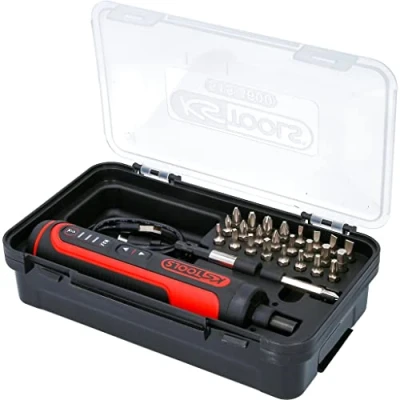 Immagine di KS TOOLS 515.3600 Avvitatore a batteria 6