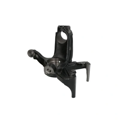 Immagine di REINHOCH RH08 0015 Fusello Assale anteriore, Sx VOLKSWAGEN: GOLF 4, 7, 6, AUDI: A1 Hatchback, A2, SKODA: Fabia 2, Roomster, 1 Combi