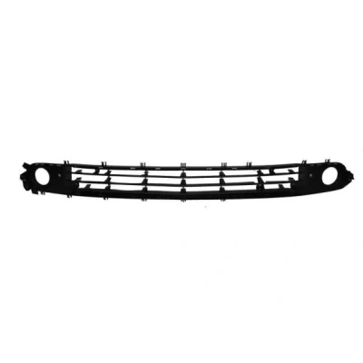 Immagine di BLIC 6502 07 5023996P Griglia Paraurti con foro/fori per fendinebbia centro OPEL: Corsa C Hatchback, Combo Van / Station Wagon, С