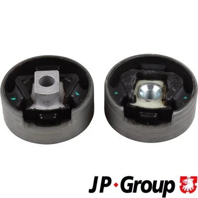 Immagine di JP GROUP 1117914400 Supporto motore inferiore VOLKSWAGEN: Golf 7, Passat B8 Variant, Tiguan II, SKODA: Octavia 3 Schrägheck, Combi, Kodiaq