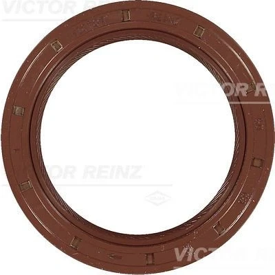 Immagine di REINZ 81 16737 20 Paraolio Albero Motore FPM (Fluoro Caucciù) RENAULT: CLIO 1, ESPACE Scénic MITSUBISHI: Carisma Hatchback