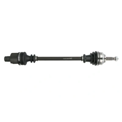 Immagine di Albero motore/Semiasse PASCAL G2R049PC