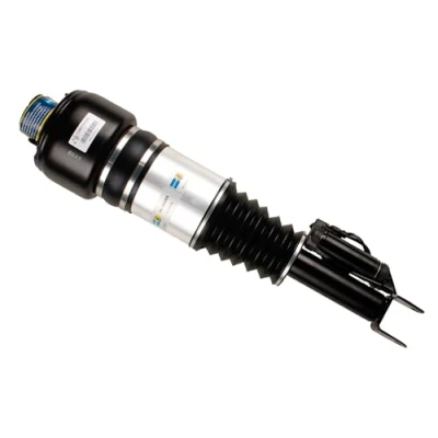 Immagine di BILSTEIN B4 OE Replacement (Air) 44 102265 Gamba elastica con ammortiz. pneumatico Assale anteriore Sx MERCEDES BENZ: Classe E T modell
