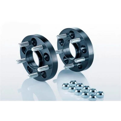 Immagine di EIBACH Pro Spacer S90 4 15 005 B Allargamento scartamento ruote 5 108 FORD: Kuga Mk3, C Max 2, FOCUS 3 Turnier, JAGUAR: F Type Coupe mister auto,