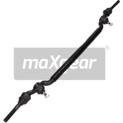 Immagine di MAXGEAR 69 0097 Snodo Assiale Assale anteriore centrale M12x1,5 889