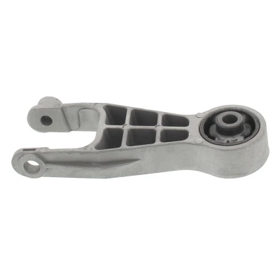 Immagine di MAPCO 36732 Supporto motore Barra di torsione ad asta collegamento, posteriore Cuscinetto gomma metallo OPEL: Meriva A, Corsa C Hatchback
