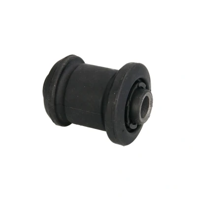 Immagine di REINHOCH RH14 5003 Silent Block Assale anteriore, bilaterale, interno, anteriore