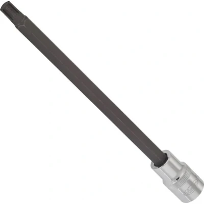 Immagine di VIGOR V2228 Polydrive RIBE CV interno Inserto giravite a bussola 9 mm 1/2 (12.5 mm)