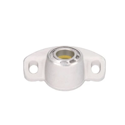 Immagine di Magnum Technology A70086 Supporto ammortizzatore a molla Assale posteriore CHEVROLET: Orlando, Cruze Sedan, Hatchback, OPEL: Mokka / X