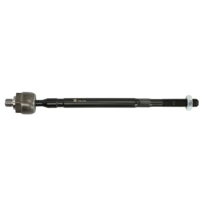 Immagine di REINHOCH RH02 1003 Snodo Assiale bilaterale M14x1.5 294 FIAT: Punto Evo Hatchback, Grande OPEL: Corsa D Hatchback