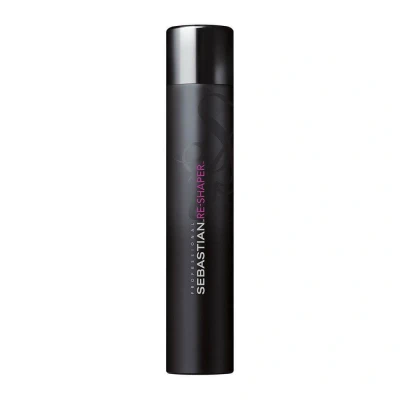 Immagine di Sebastian Form Re Shaper 400ml Lacca a tenuta forte.