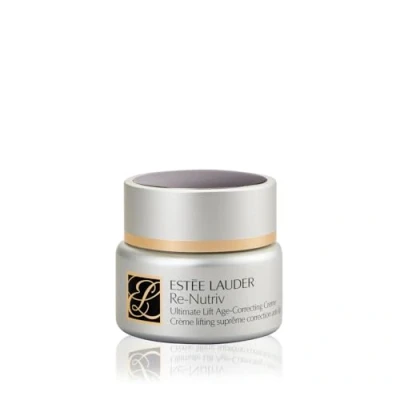 Immagine di Estée Lauder Re Nutriv Ultimate Lift Age Correcting Cream 50 ml