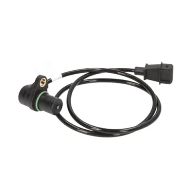 Immagine di VALEO 254142 Generatore di Impulsi 3 Sensore induttivo con cavo OPEL: Astra G Caravan, Zafira B, H Hatchback, VAUXHALL: Mk1