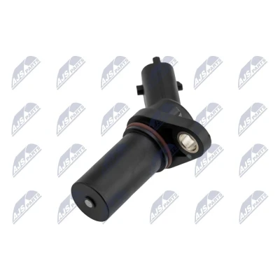 Immagine di NTY ECP FT 009 Generatore di Impulsi 2