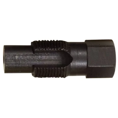 Immagine di KS TOOLS 150.5091 Maschio filettatore a intaglio 50 M18x1,5