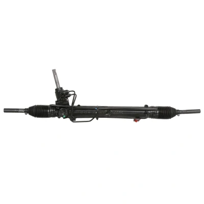Immagine di LAUBER 66.9087 Servosterzo idraulico ZF M14x1,5 1015 klin