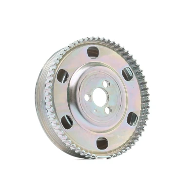 Immagine di DAYCO DPV1021 Puleggia Albero Motore FIAT: Punto Evo Hatchback, BRAVO 2, Grande LANCIA: DELTA 3, Ypsilon II, III